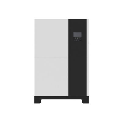 Производители литий-ионных батарей 5kWh литий-железофосфатные батареи домашнее хранилище энергии все в одном устройстве