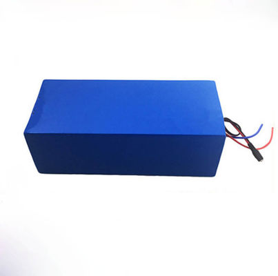 24V 20AH литий-железофосфатный аккумулятор с прочным корпусом ABS для электрических инструментов и бытовой техники